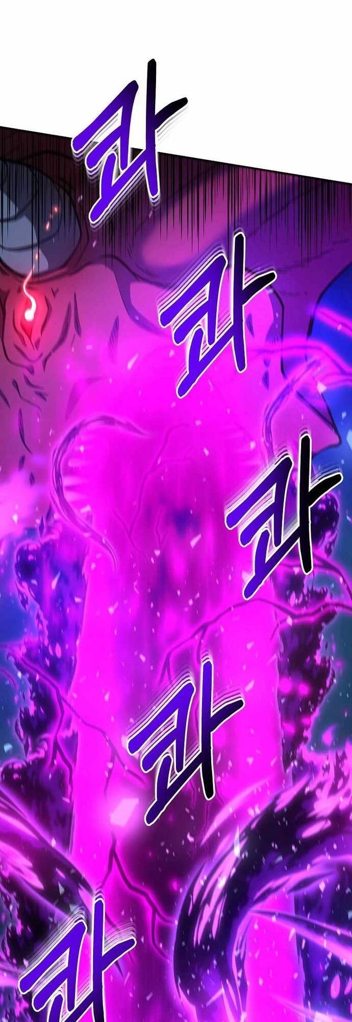 Kiếm Tiền Bằng Kỹ Năng Sao Chép - Page 46