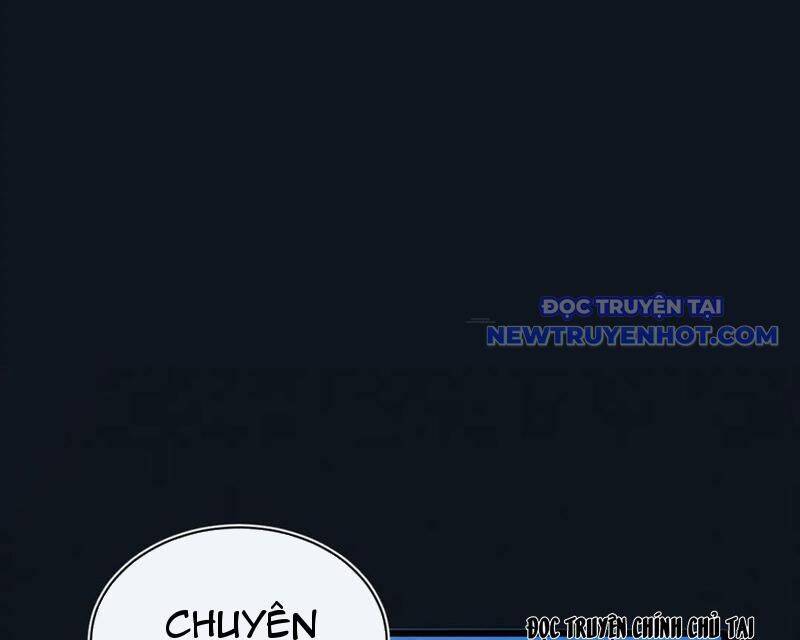 Trảm Linh Thiếu Nữ: Tất Cả Khế Ước Của Ta Đều Là Thượng Cổ Thần Binh - Page 35