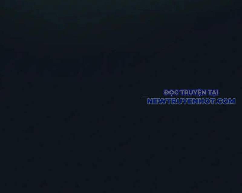 Trảm Linh Thiếu Nữ: Tất Cả Khế Ước Của Ta Đều Là Thượng Cổ Thần Binh - Page 28