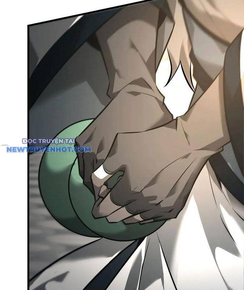 Ta là boss mạnh - Page 14