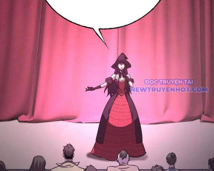 Ta là boss mạnh - Page 44