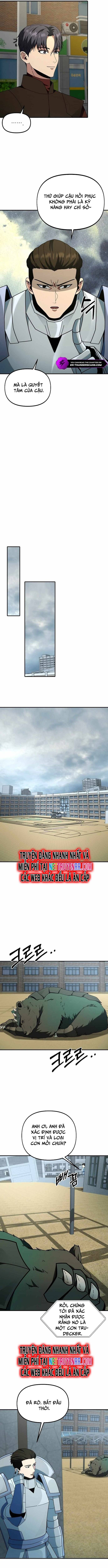 Kiếm Tiền Bằng Kỹ Năng Sao Chép - Page 4