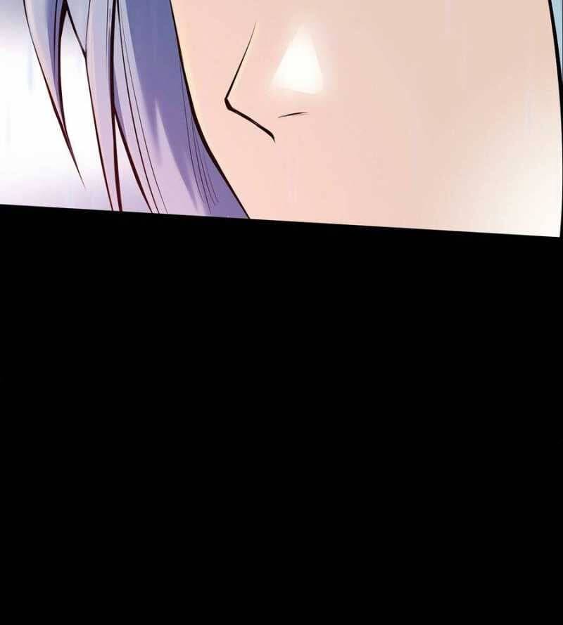 Đồ Đệ Của Ta Đều Là Đại Yêu Vô Địch - Page 155