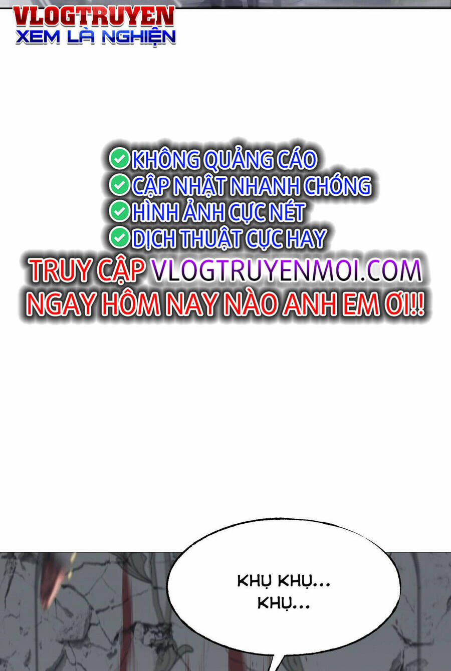 Ta là boss mạnh - Page 52