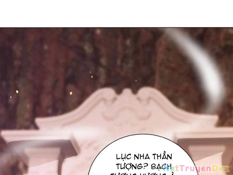 Thần Minh Trở Lại: Ta Có Trong Tay Triệu Vạn Chư Thần! - Page 35