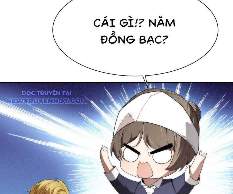 Ta Xây Dựng Đế Quốc Công Nghiệp Trên Đại Lục Ma Pháp - Page 32