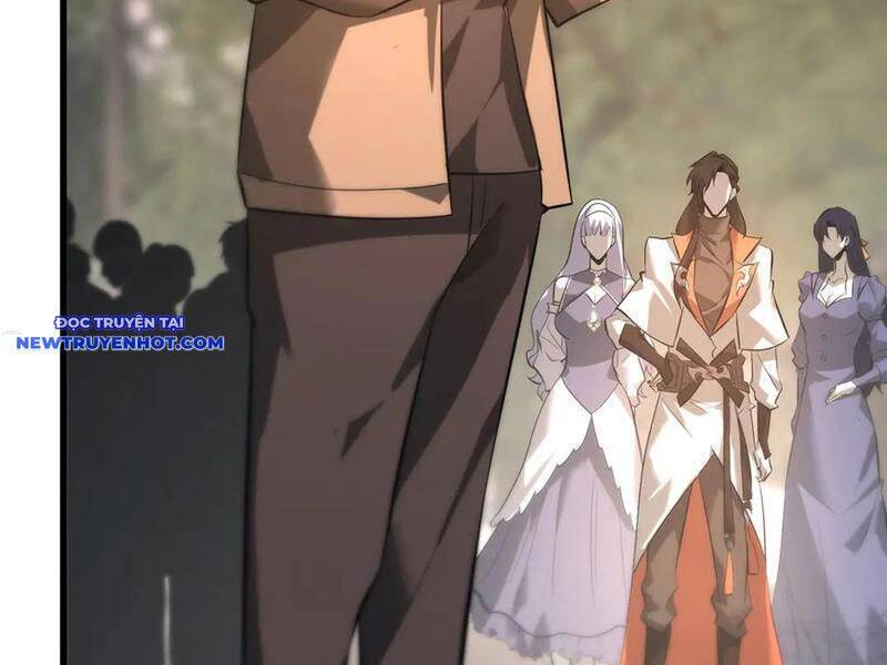 Ta là boss mạnh - Page 60