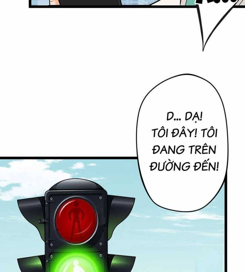 Đồ Đệ Của Ta Đều Là Đại Yêu Vô Địch - Page 16