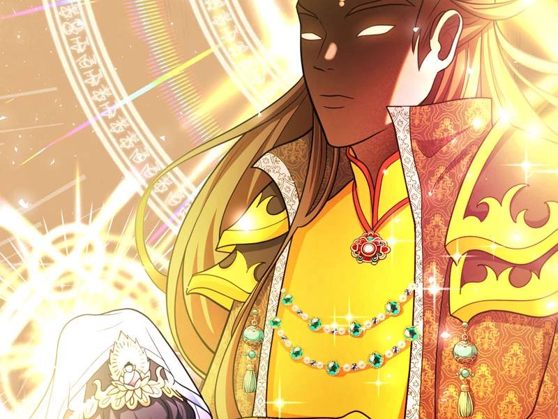 Đồ Đệ Của Ta Đều Là Đại Yêu Vô Địch - Page 9