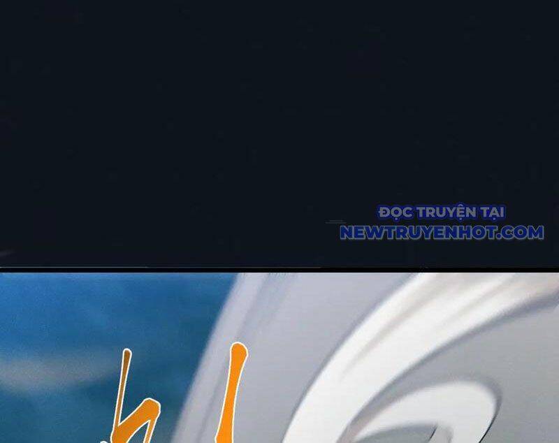 Trảm Linh Thiếu Nữ: Tất Cả Khế Ước Của Ta Đều Là Thượng Cổ Thần Binh - Page 15