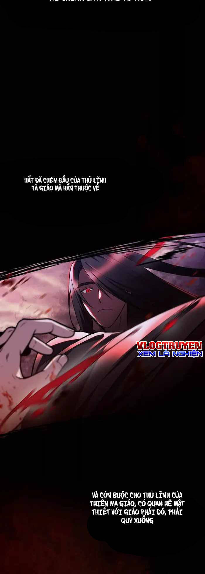 Shipper đến từ murim - Page 16