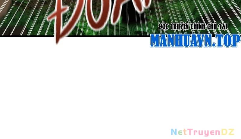 Đồ Đệ Của Ta Đều Là Đại Yêu Vô Địch - Page 37