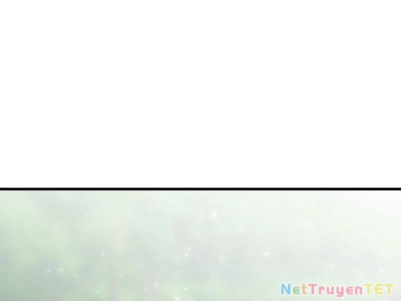 Đồ Đệ Của Ta Đều Là Đại Yêu Vô Địch - Page 14