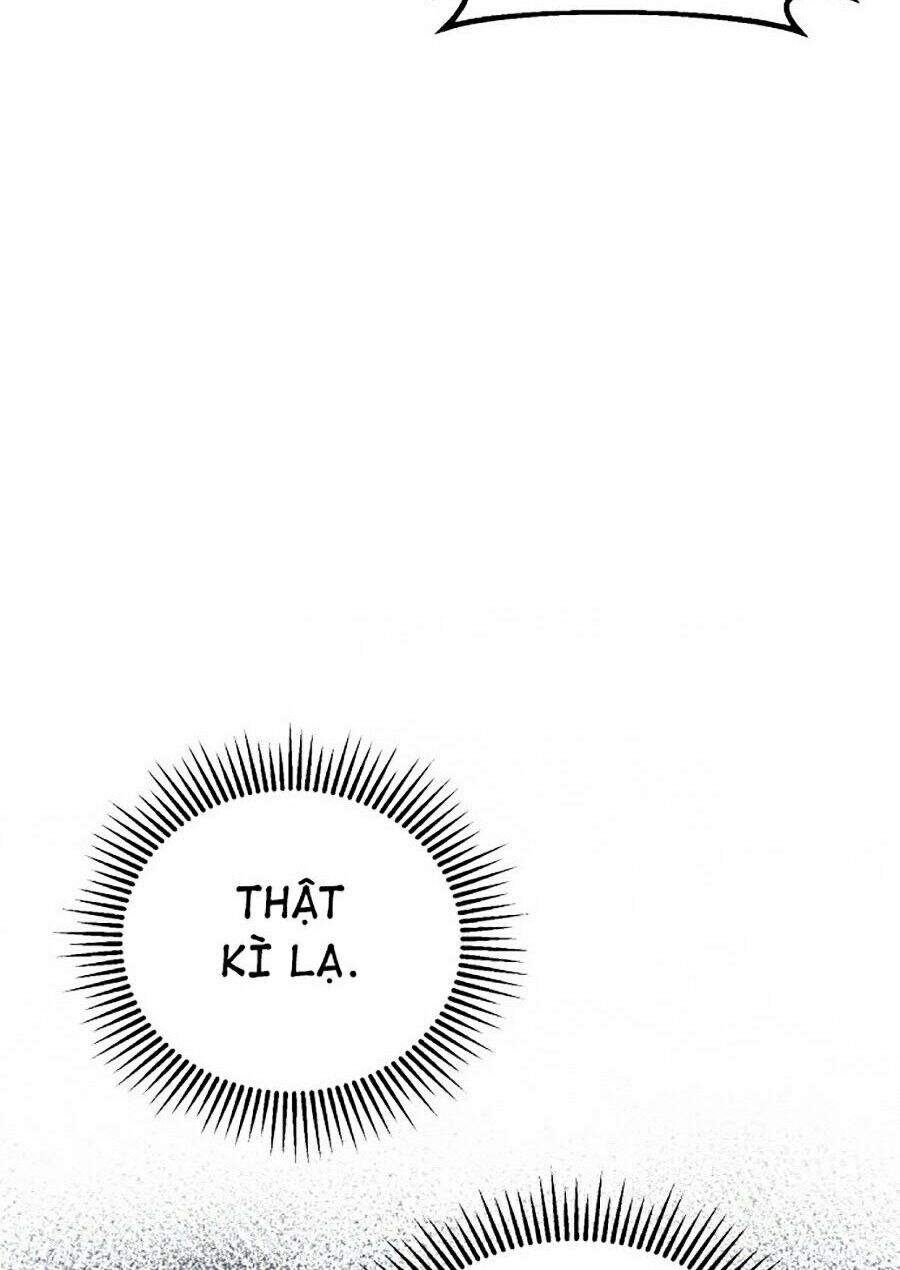 Đao Hoàng Tứ Thiếu Gia - Page 142