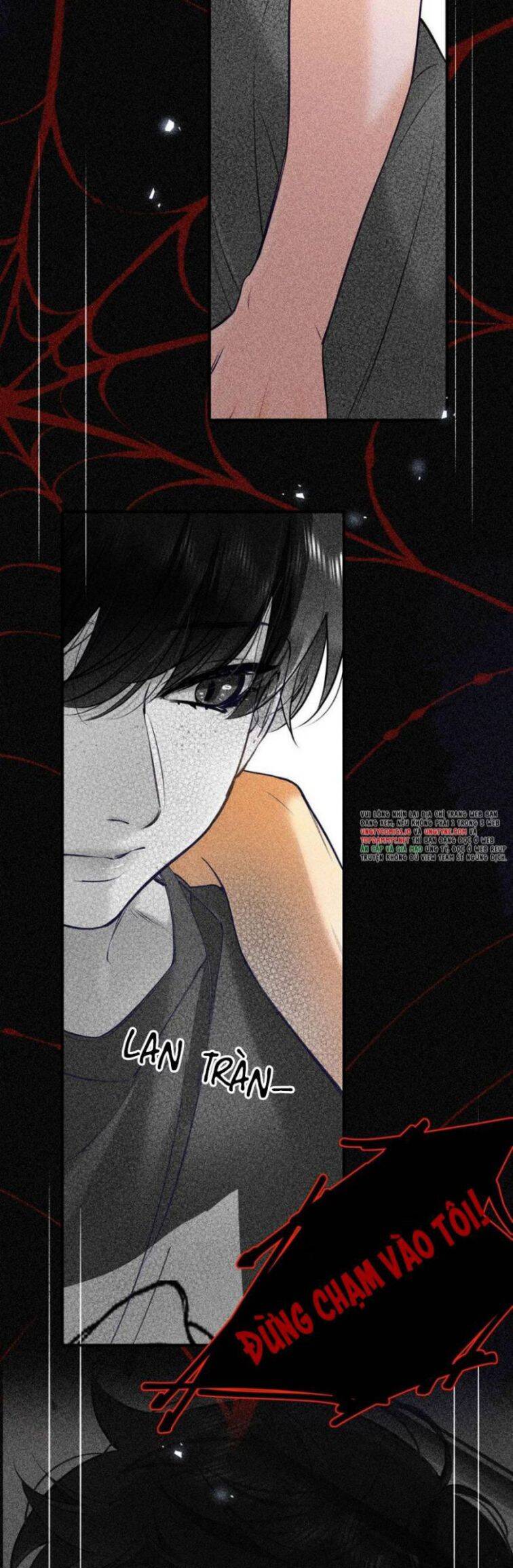 Từ Số Không Bắt Đầu Làm Bạn Trai - Page 25