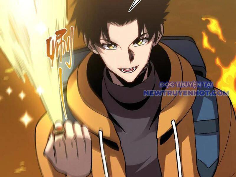 Trảm Linh Thiếu Nữ: Tất Cả Khế Ước Của Ta Đều Là Thượng Cổ Thần Binh - Page 20