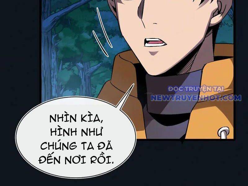 Trảm Linh Thiếu Nữ: Tất Cả Khế Ước Của Ta Đều Là Thượng Cổ Thần Binh - Page 46