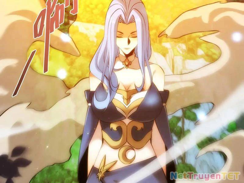 Trảm Linh Thiếu Nữ: Tất Cả Khế Ước Của Ta Đều Là Thượng Cổ Thần Binh - Page 48