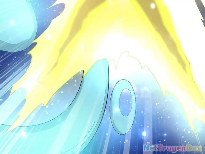 Thần Minh Trở Lại: Ta Có Trong Tay Triệu Vạn Chư Thần! - Page 62