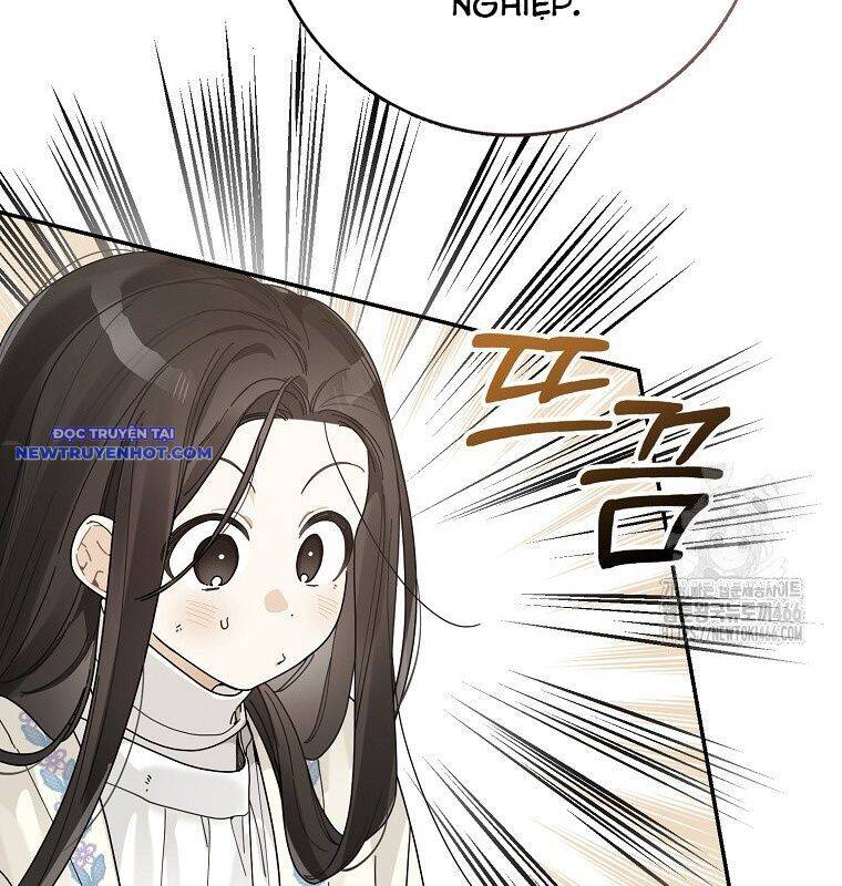 Tân Binh Triệu Đô - Page 27