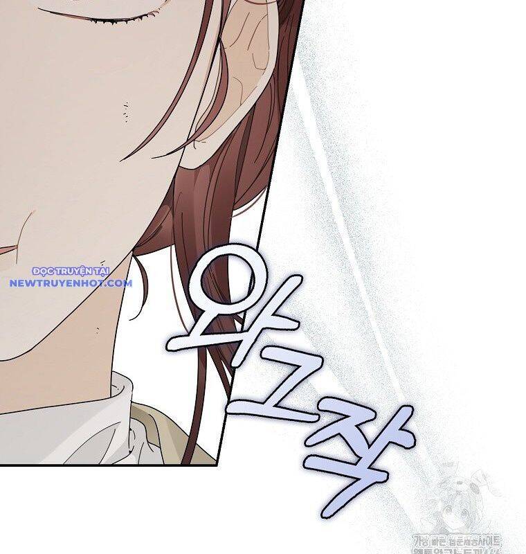 Tân Binh Triệu Đô - Page 41