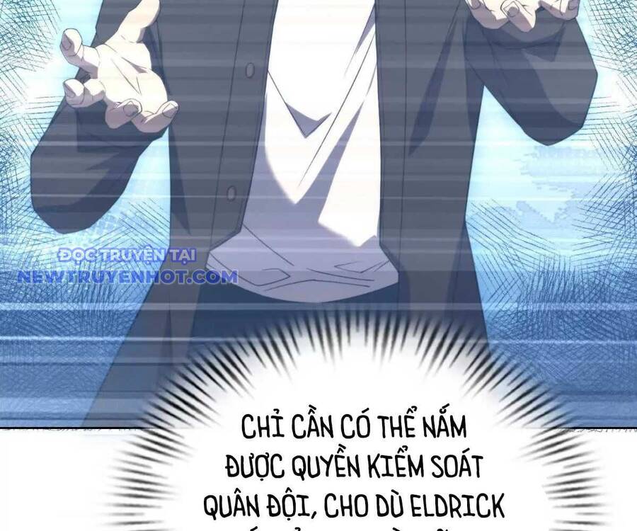 Ta Xây Dựng Đế Quốc Công Nghiệp Trên Đại Lục Ma Pháp - Page 105