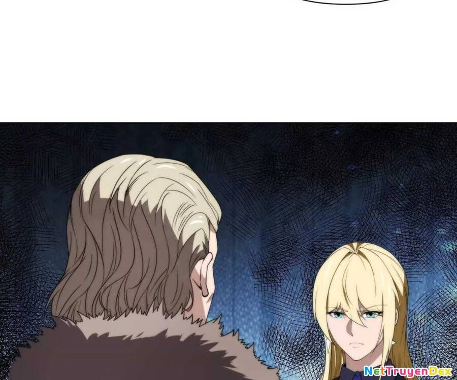 Ta Xây Dựng Đế Quốc Công Nghiệp Trên Đại Lục Ma Pháp - Page 109