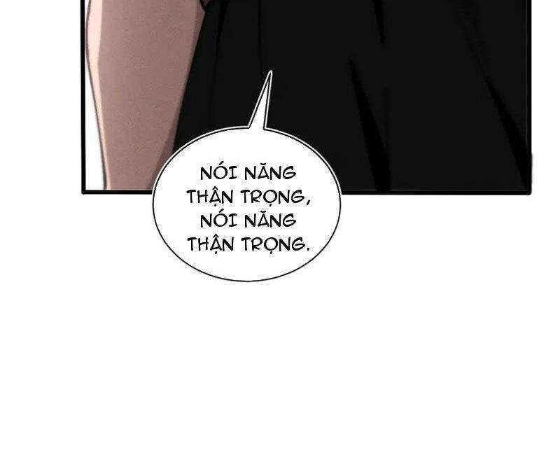 Trảm Linh Thiếu Nữ: Tất Cả Khế Ước Của Ta Đều Là Thượng Cổ Thần Binh - Page 26