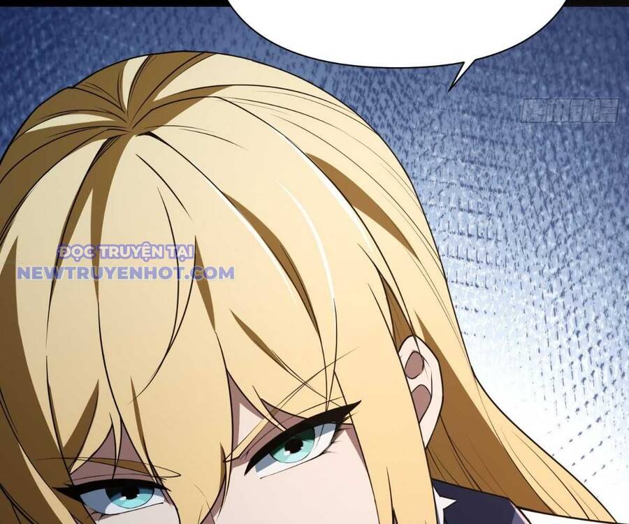 Ta Xây Dựng Đế Quốc Công Nghiệp Trên Đại Lục Ma Pháp - Page 74