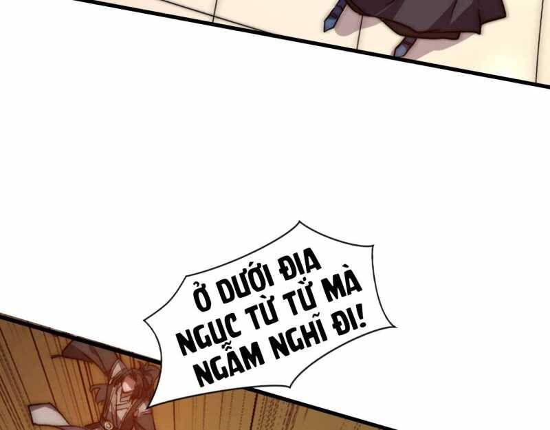 Đồ Đệ Thăng Cấp, Ta Nằm Không Cũng Mạnh - Page 142