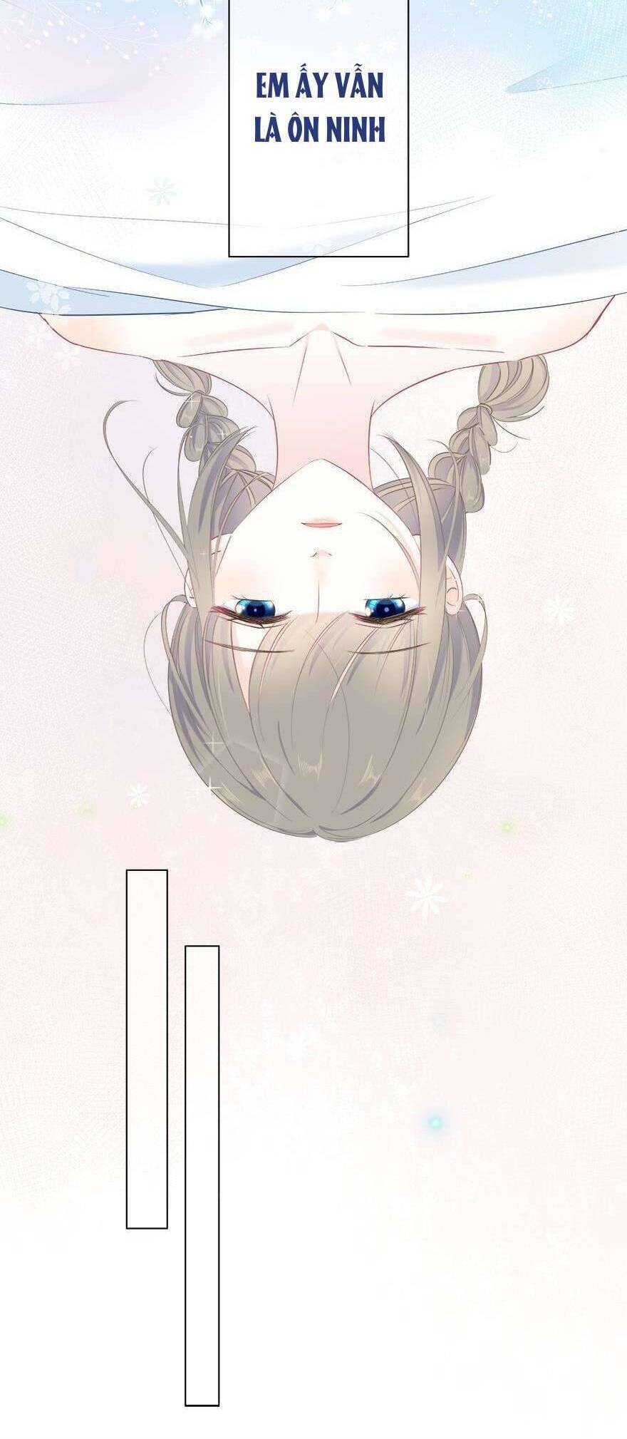 Hai Thìa Cà Phê Muối : Bắt Đầu Lại Cuộc Sống Của Chúng Ta - Page 18