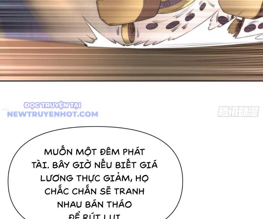 Ta Xây Dựng Đế Quốc Công Nghiệp Trên Đại Lục Ma Pháp - Page 60