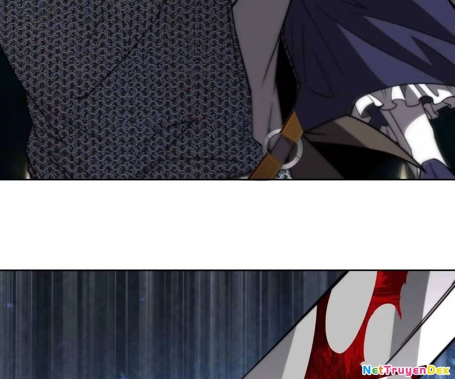 Ta Xây Dựng Đế Quốc Công Nghiệp Trên Đại Lục Ma Pháp - Page 45