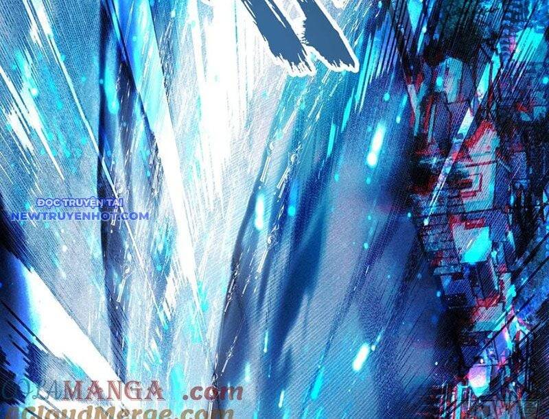 Phi Kiếm Vấn Đạo - Page 7