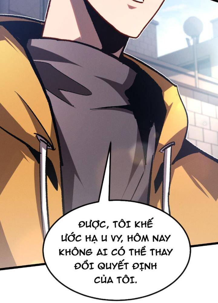 Trảm Linh Thiếu Nữ: Tất Cả Khế Ước Của Ta Đều Là Thượng Cổ Thần Binh - Page 153