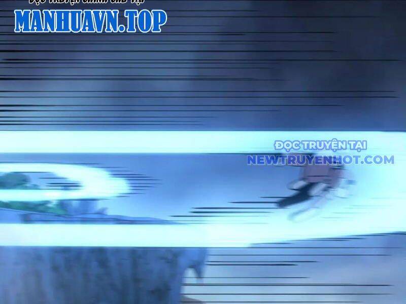 Trảm Linh Thiếu Nữ: Tất Cả Khế Ước Của Ta Đều Là Thượng Cổ Thần Binh - Page 55