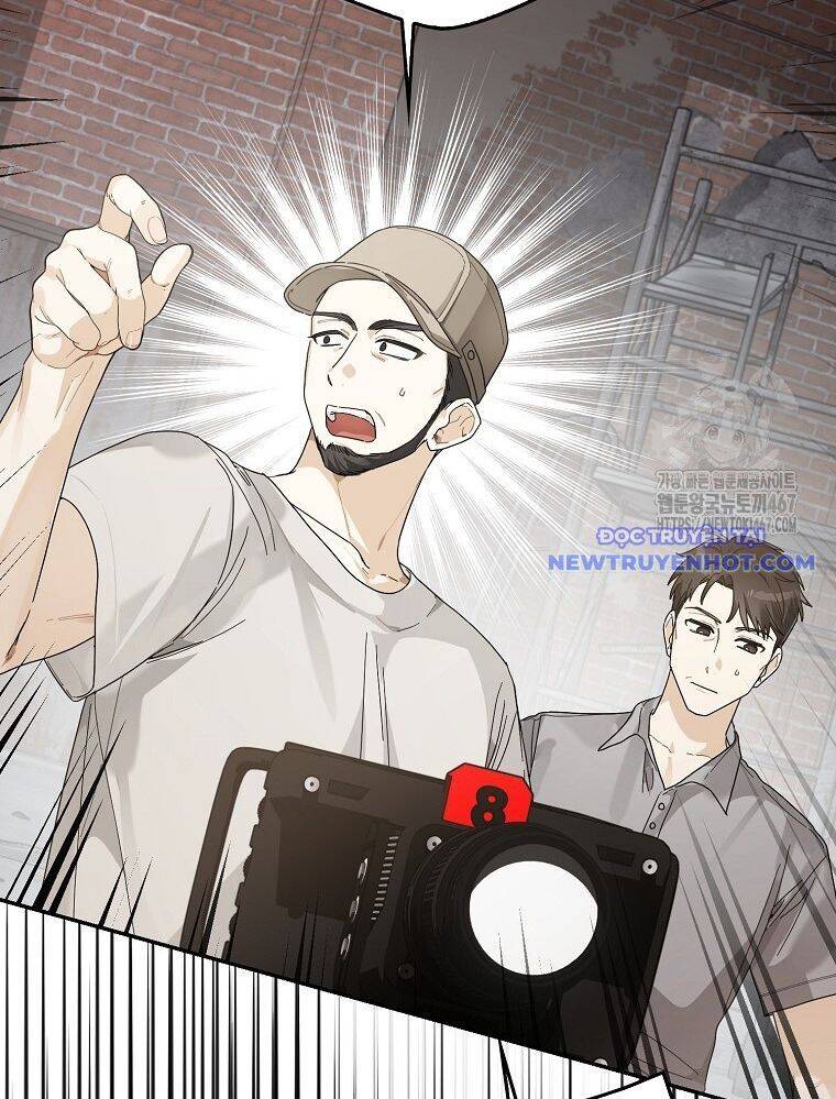 Tân Binh Triệu Đô - Page 44