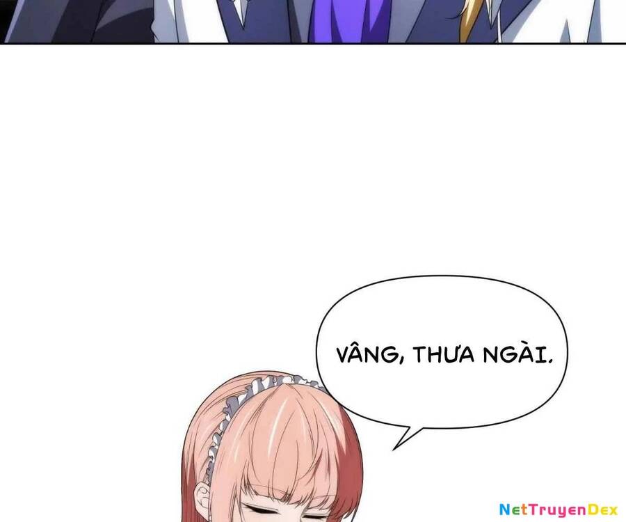 Ta Xây Dựng Đế Quốc Công Nghiệp Trên Đại Lục Ma Pháp - Page 53