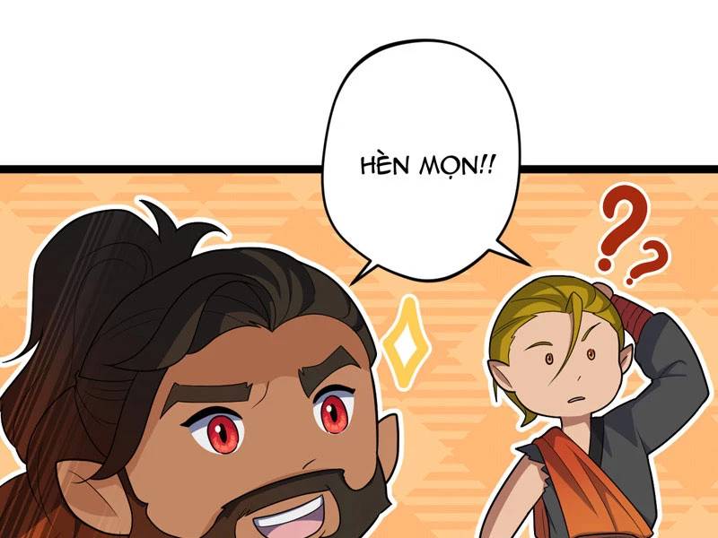 Đồ Đệ Của Ta Đều Là Đại Yêu Vô Địch - Page 80