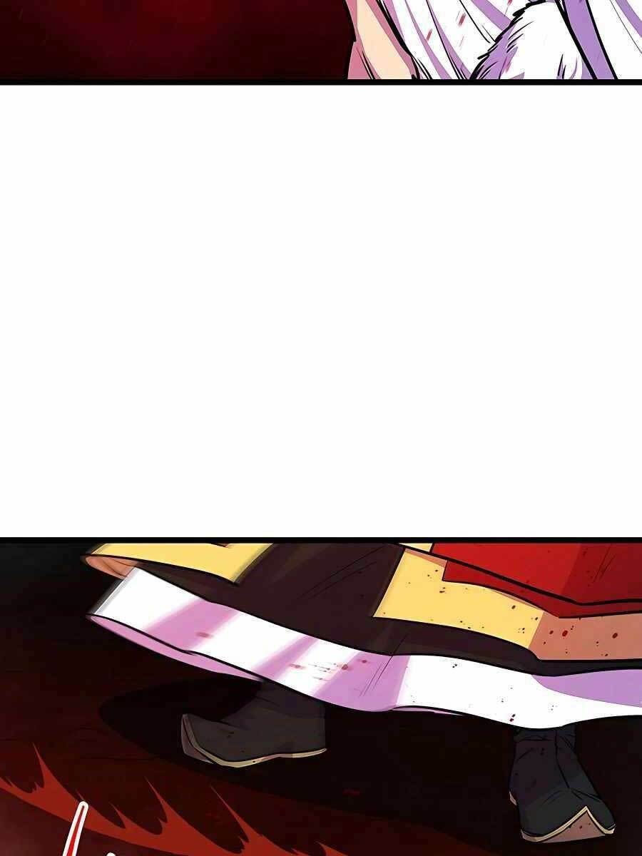 Thiên Hạ Đệ Nhất Đại Sư Huynh - Page 32