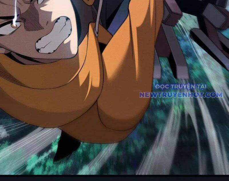 Trảm Linh Thiếu Nữ: Tất Cả Khế Ước Của Ta Đều Là Thượng Cổ Thần Binh - Page 11