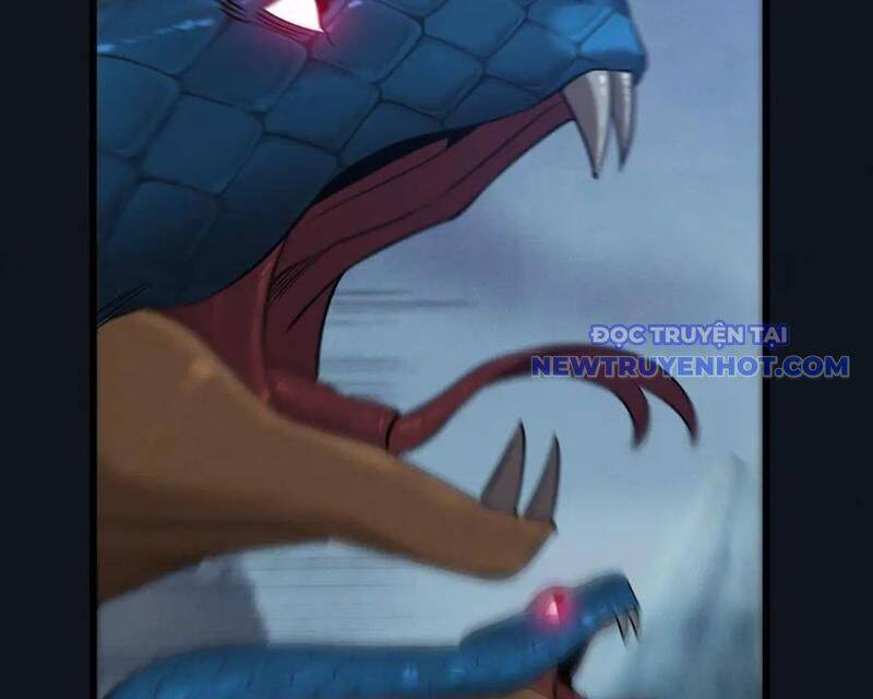 Trảm Linh Thiếu Nữ: Tất Cả Khế Ước Của Ta Đều Là Thượng Cổ Thần Binh - Page 27