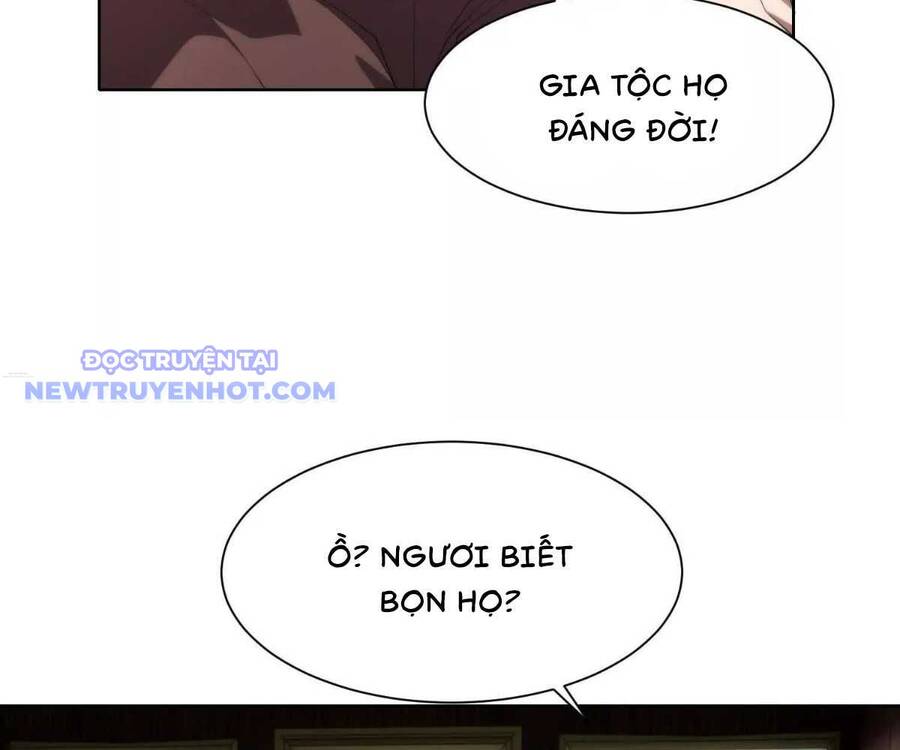 Ta Xây Dựng Đế Quốc Công Nghiệp Trên Đại Lục Ma Pháp - Page 60