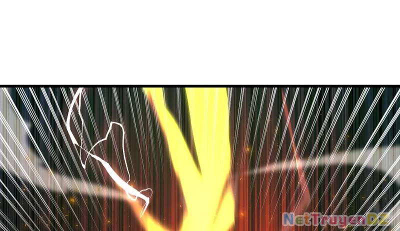 Đồ Đệ Của Ta Đều Là Đại Yêu Vô Địch - Page 34