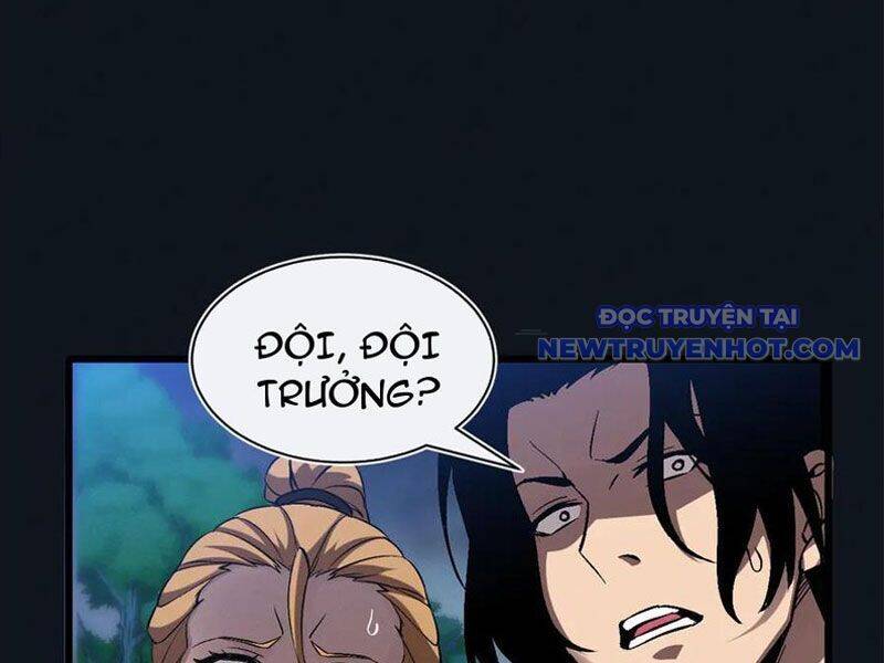 Trảm Linh Thiếu Nữ: Tất Cả Khế Ước Của Ta Đều Là Thượng Cổ Thần Binh - Page 16