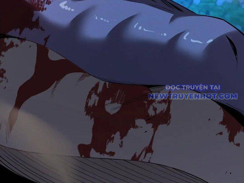 Trảm Linh Thiếu Nữ: Tất Cả Khế Ước Của Ta Đều Là Thượng Cổ Thần Binh - Page 32