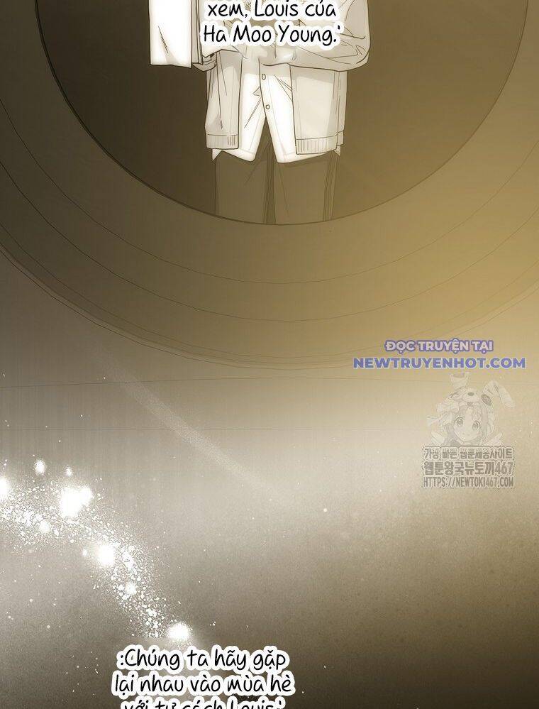 Tân Binh Triệu Đô - Page 82