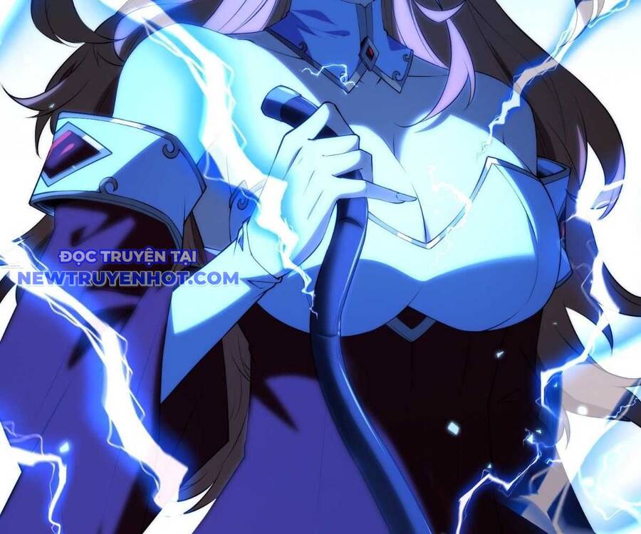 Ta Xây Dựng Đế Quốc Công Nghiệp Trên Đại Lục Ma Pháp - Page 67