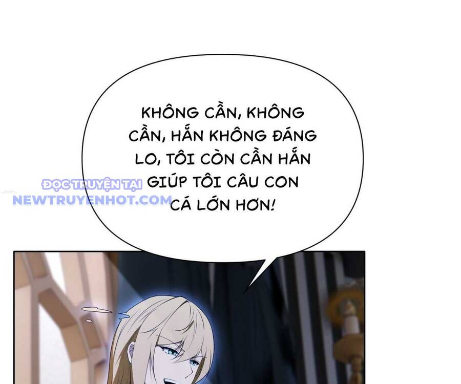 Ta Xây Dựng Đế Quốc Công Nghiệp Trên Đại Lục Ma Pháp - Page 34