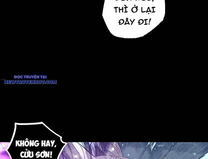 Phi Kiếm Vấn Đạo - Page 50
